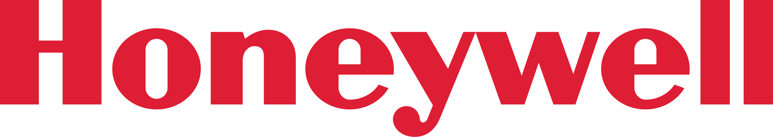 Client 10